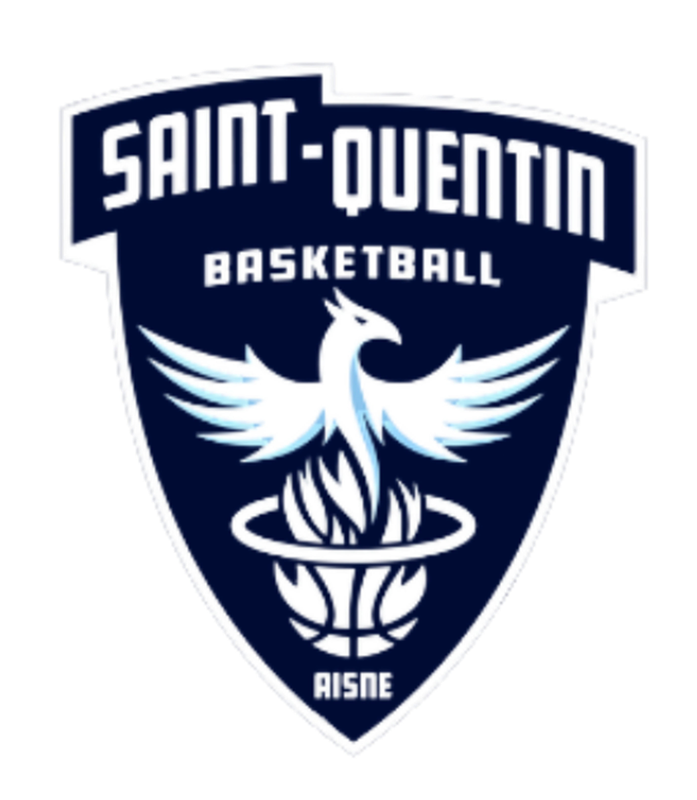 Saint-Quentin Basket-Ball